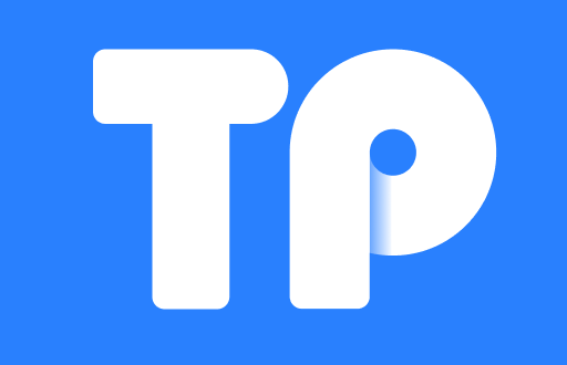 如何在TP钱包中添加FEF代币：实战指南